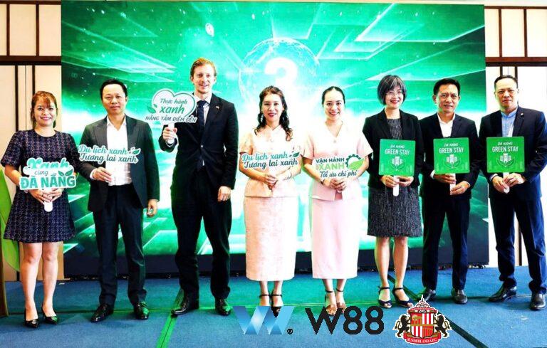 Tặng 200k cược thử miễn phí 👉 tinyurl.com/w88official đối tác tài trợ chính thức giải đấu ngoại hạng anh ⚽ #bongda #football #casinoonline #bitcoin #crypto #lottery #blackjack #slots #jackpots #esports #baccarat #poker #sports #game #premierleague #laliga #bundesliga #seriea #championsleague #europaleague #eth #btc #bingo #realmadrid #china #indonesia #india #campuchia #malaysia #korea 🔥à…