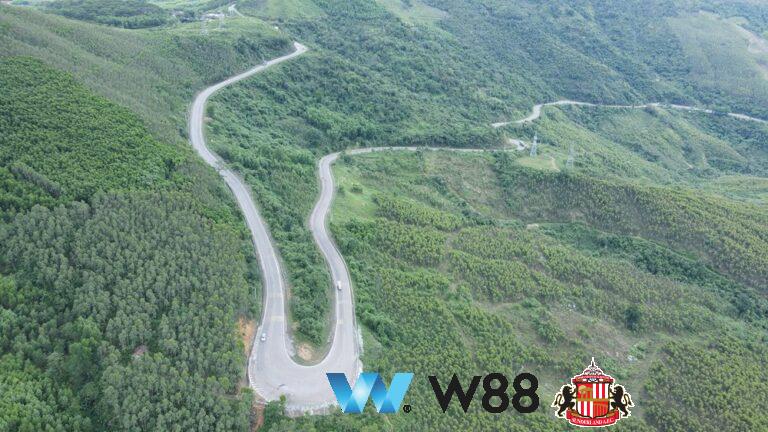 Cược thử miễn phí tại 👉 w88.net/?affiliateid=151404 sunderland đối tác cá cược chính thức ⚽ #bongda #football #casinoonline #bitcoin #crypto #lottery #blackjack #slots #jackpots #esports #baccarat #poker #sports #game #premierleague #laliga #bundesliga #seriea #championsleague #europaleague #eth #btc #bingo #realmadrid #china #indonesia #india #campuchia #malaysia #korea 🔥ạ…