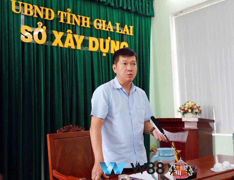 Cược thử miễn phí 👉 tinyurl.com/w88viet đối tác tài trợ chính thức ngoại hạng anh ⚽ #bongda #football #casinoonline #bitcoin #crypto #lottery #blackjack #slots #jackpots #esports #baccarat #poker #sports #game #premierleague #laliga #bundesliga #seriea #championsleague #europaleague #eth #btc #bingo #realmadrid #china #indonesia #india #campuchia #malaysia #korea 🔥i…