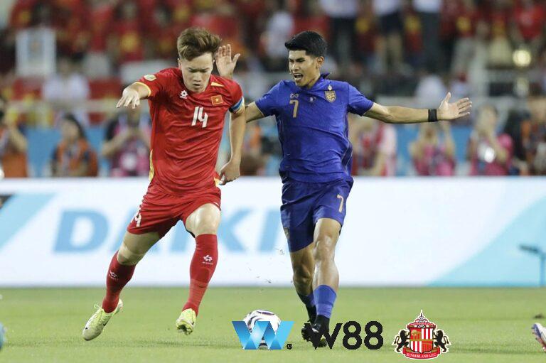 Cược thử miễn phí 👉 tinyurl.com/w88viet đối tác tài trợ chính thức ngoại hạng anh ⚽ #bongda #football #casinoonline #bitcoin #crypto #lottery #blackjack #slots #jackpots #esports #baccarat #poker #sports #game #premierleague #laliga #bundesliga #seriea #championsleague #europaleague #eth #btc #bingo #realmadrid #china #indonesia #india #campuchia #malaysia #korea 🔥a…