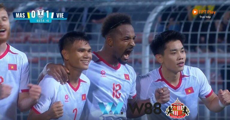 Cược thử miễn phí tại 👉 w88.net/?affiliateid=151404 sunderland đối tác cá cược chính thức ⚽ #casino #soccer #nba #badminton #bandy #baseball #baskeball #tennis #boxing #cricket #sumo #darts #formula1 #futsal #horceracing #golf #greyhounds #handball #hockey #snooker #lotto #mma #rugbyleague #rugbyunion #nextraces #daviscup #cycling #icehockey #lacrosse #motorsports 🔥u…