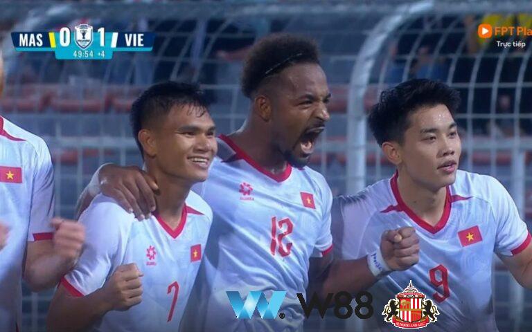 Cược thử miễn phí tại 👉 w88.net/?affiliateid=151404 sunderland đối tác cá cược chính thức ⚽ #casino #soccer #nba #badminton #bandy #baseball #baskeball #tennis #boxing #cricket #sumo #darts #formula1 #futsal #horceracing #golf #greyhounds #handball #hockey #snooker #lotto #mma #rugbyleague #rugbyunion #nextraces #daviscup #cycling #icehockey #lacrosse #motorsports 🔥ê…