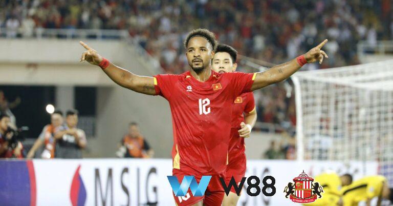 ‘Tặng 200k cược thử miễn phí 👉 tinyurl.com/w88official đối tác tài trợ chính thức giải đấu ngoại hạng anh ⚽ #casino #soccer #nba #badminton #bandy #baseball #baskeball #tennis #boxing #cricket #sumo #darts #formula1 #futsal #horceracing #golf #greyhounds #handball #hockey #snooker #lotto #mma #rugbyleague #rugbyunion #nextraces #daviscup #cycling #icehockey #lacrosse #motorsports 🔥…