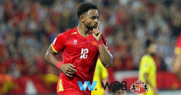 Cược thử miễn phí tại 👉 w88.net/?affiliateid=151404 sunderland đối tác cá cược chính thức ⚽ #casino #soccer #nba #badminton #bandy #baseball #baskeball #tennis #boxing #cricket #sumo #darts #formula1 #futsal #horceracing #golf #greyhounds #handball #hockey #snooker #lotto #mma #rugbyleague #rugbyunion #nextraces #daviscup #cycling #icehockey #lacrosse #motorsports 🔥ược thử miễn phí tại 👉 w88.net/?affiliateid=151404 sunderland đối tác cá cược chính thức ⚽ #casino #soccer #nba #badminton #bandy #baseball #baskeball #tennis #boxing #cricket #sumo #darts #formula1 #futsal #horceracing #golf #greyhounds #handball #hockey #snooker #lotto #mma #rugbyleague #rugbyunion #nextraces #daviscup #cycling #icehockey #lacrosse #motorsports 🔥h…