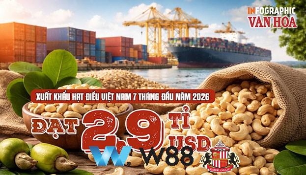 Cược thử miễn phí tại 👉 w88.net/?affiliateid=151404 sunderland đối tác cá cược chính thức ⚽ #bongda #football #casinoonline #bitcoin #crypto #lottery #blackjack #slots #jackpots #esports #baccarat #poker #sports #game #premierleague #laliga #bundesliga #seriea #championsleague #europaleague #eth #btc #bingo #realmadrid #china #indonesia #india #campuchia #malaysia #korea 🔥u…