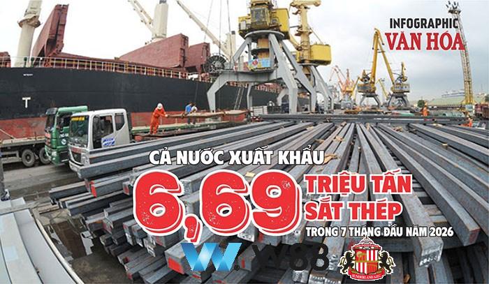 Cược thử miễn phí tại 👉 w88.net/?affiliateid=151404 sunderland đối tác cá cược chính thức ⚽ #bongda #football #casinoonline #bitcoin #crypto #lottery #blackjack #slots #jackpots #esports #baccarat #poker #sports #game #premierleague #laliga #bundesliga #seriea #championsleague #europaleague #eth #btc #bingo #realmadrid #china #indonesia #india #campuchia #malaysia #korea 🔥u…