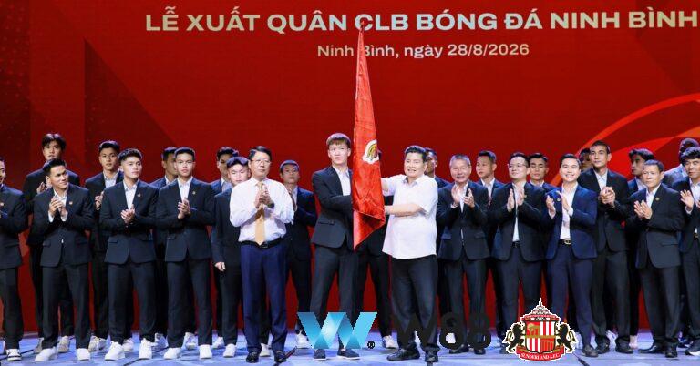Cược thử miễn phí 👉 tinyurl.com/w88viet đối tác tài trợ chính thức ngoại hạng anh ⚽ #casino #soccer #nba #badminton #bandy #baseball #baskeball #tennis #boxing #cricket #sumo #darts #formula1 #futsal #horceracing #golf #greyhounds #handball #hockey #snooker #lotto #mma #rugbyleague #rugbyunion #nextraces #daviscup #cycling #icehockey #lacrosse #motorsports 🔥à…