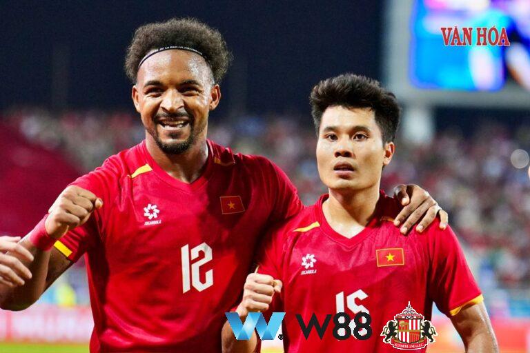 Tặng 200k cược thử miễn phí 👉 tinyurl.com/w88official đối tác tài trợ chính thức giải đấu ngoại hạng anh ⚽ #bongda #football #casinoonline #bitcoin #crypto #lottery #blackjack #slots #jackpots #esports #baccarat #poker #sports #game #premierleague #laliga #bundesliga #seriea #championsleague #europaleague #eth #btc #bingo #realmadrid #china #indonesia #india #campuchia #malaysia #korea 🔥u…