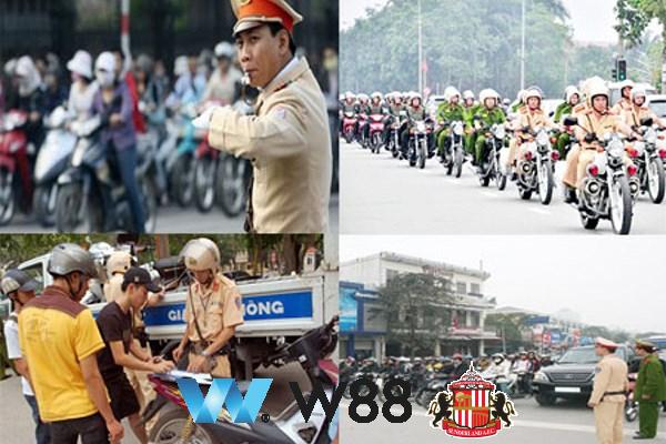 Tặng 200k cược thử miễn phí 👉 tinyurl.com/w88official đối tác tài trợ chính thức giải đấu ngoại hạng anh ⚽ #bongda #football #casinoonline #bitcoin #crypto #lottery #blackjack #slots #jackpots #esports #baccarat #poker #sports #game #premierleague #laliga #bundesliga #seriea #championsleague #europaleague #eth #btc #bingo #realmadrid #china #indonesia #india #campuchia #malaysia #korea 🔥h…
