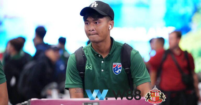 ‘Cược thử miễn phí 👉 tinyurl.com/w88viet đối tác tài trợ chính thức ngoại hạng anh ⚽ #thethao #aseancup2026 #lode #cacuoc #daga #gamedoithuong #quayhu #taixiu #xocdia #sanchoigioitre #cado #gamebai #nohu #banca #affcup #tangcode #quayslot #xoso #conggamebai #gamebaidoithuong #gamebaiuytinnhat #thuthuatbanca #rongho #dagathomo #conggamequocte #aseancup2026 #xocdiaonline #vietnam 🔥ược thử miễn phí 👉 tinyurl.com/w88viet đối tác tài trợ chính thức ngoại hạng anh ⚽ #thethao #aseancup2026 #lode #cacuoc #daga #gamedoithuong #quayhu #taixiu #xocdia #sanchoigioitre #cado #gamebai #nohu #banca #affcup #tangcode #quayslot #xoso #conggamebai #gamebaidoithuong #gamebaiuytinnhat #thuthuatbanca #rongho #dagathomo #conggamequocte #aseancup2026 #xocdiaonline #vietnam 🔥…