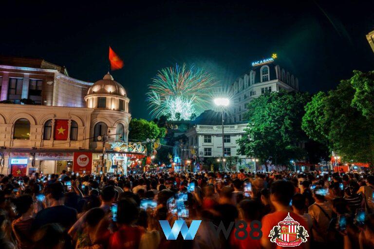 Tặng 200k cược thử miễn phí 👉 tinyurl.com/w88official đối tác tài trợ chính thức giải đấu ngoại hạng anh ⚽ #bongda #football #casinoonline #bitcoin #crypto #lottery #blackjack #slots #jackpots #esports #baccarat #poker #sports #game #premierleague #laliga #bundesliga #seriea #championsleague #europaleague #eth #btc #bingo #realmadrid #china #indonesia #india #campuchia #malaysia #korea 🔥à…