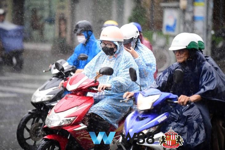 Cược thử miễn phí tại 👉 w88.net/?affiliateid=151404 sunderland đối tác cá cược chính thức ⚽ #bongda #football #casinoonline #bitcoin #crypto #lottery #blackjack #slots #jackpots #esports #baccarat #poker #sports #game #premierleague #laliga #bundesliga #seriea #championsleague #europaleague #eth #btc #bingo #realmadrid #china #indonesia #india #campuchia #malaysia #korea 🔥à…