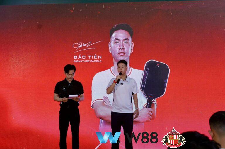 Cược thử miễn phí tại 👉 w88.net/?affiliateid=151404 sunderland đối tác cá cược chính thức ⚽ #bongda #football #casinoonline #bitcoin #crypto #lottery #blackjack #slots #jackpots #esports #baccarat #poker #sports #game #premierleague #laliga #bundesliga #seriea #championsleague #europaleague #eth #btc #bingo #realmadrid #china #indonesia #india #campuchia #malaysia #korea 🔥g…