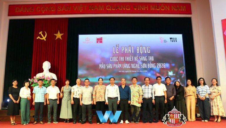 Tặng 200k cược thử miễn phí 👉 tinyurl.com/w88official đối tác tài trợ chính thức giải đấu ngoại hạng anh ⚽ #bongda #football #casinoonline #bitcoin #crypto #lottery #blackjack #slots #jackpots #esports #baccarat #poker #sports #game #premierleague #laliga #bundesliga #seriea #championsleague #europaleague #eth #btc #bingo #realmadrid #china #indonesia #india #campuchia #malaysia #korea 🔥h…