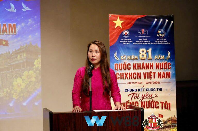 Tặng 200k cược thử miễn phí 👉 tinyurl.com/w88official đối tác tài trợ chính thức giải đấu ngoại hạng anh ⚽ #bongda #football #casinoonline #bitcoin #crypto #lottery #blackjack #slots #jackpots #esports #baccarat #poker #sports #game #premierleague #laliga #bundesliga #seriea #championsleague #europaleague #eth #btc #bingo #realmadrid #china #indonesia #india #campuchia #malaysia #korea 🔥h…