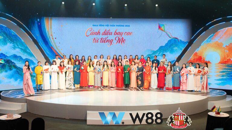 Cược thử miễn phí 👉 w88rinhloc.com/?affiliateid=151404 đối tác tài trợ chính thức ngoại hạng anh ⚽ #bongda #football #casinoonline #bitcoin #crypto #lottery #blackjack #slots #jackpots #esports #baccarat #poker #sports #game #premierleague #laliga #bundesliga #seriea #championsleague #europaleague #eth #btc #bingo #realmadrid #china #indonesia #india #campuchia #malaysia #korea 🔥á…