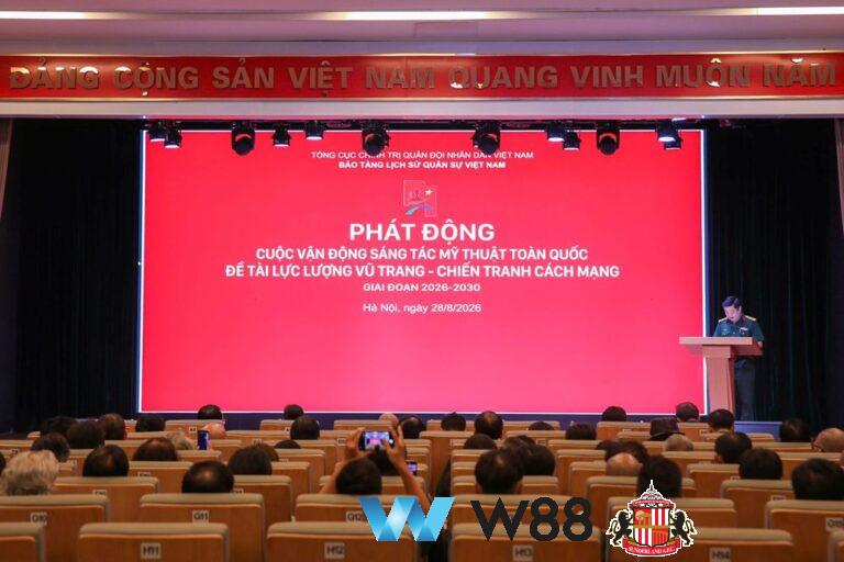 Cược thử miễn phí 👉 tinyurl.com/w88viet đối tác tài trợ chính thức ngoại hạng anh ⚽ #bongda #football #casinoonline #bitcoin #crypto #lottery #blackjack #slots #jackpots #esports #baccarat #poker #sports #game #premierleague #laliga #bundesliga #seriea #championsleague #europaleague #eth #btc #bingo #realmadrid #china #indonesia #india #campuchia #malaysia #korea 🔥h…