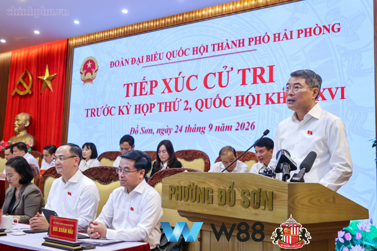 Cược thử miễn phí tại 👉 tinyurl.com/w88vietfc đối tác tài trợ chính thức ngoại hạng anh ⚽ #bongdavietnam #football #casinoonline #bitcoin #crypto #lottery #blackjack #slots #jackpots #esports #baccarat #poker #sports #game #premierleague #laliga #bundesliga #seriea #championsleague #europaleague #eth #btc #bingo #realmadrid #china #indonesia #india #campuchia #malaysia #korea 🔥h…