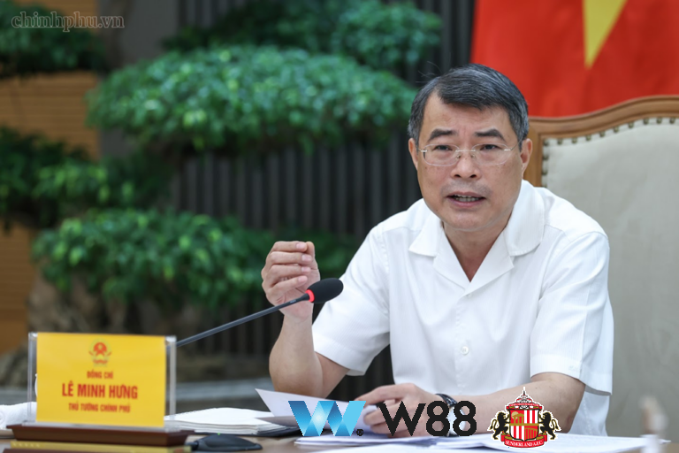 Cược thử miễn phí tại 👉 tinyurl.com/w88vietfc đối tác tài trợ chính thức ngoại hạng anh ⚽ #bongdavietnam #football #casinoonline #bitcoin #crypto #lottery #blackjack #slots #jackpots #esports #baccarat #poker #sports #game #premierleague #laliga #bundesliga #seriea #championsleague #europaleague #eth #btc #bingo #realmadrid #china #indonesia #india #campuchia #malaysia #korea 🔥ược thử miễn phí tại 👉 tinyurl.com/w88vietfc đối tác tài trợ chính thức ngoại hạng anh ⚽ #bongdavietnam #football #casinoonline #bitcoin #crypto #lottery #blackjack #slots #jackpots #esports #baccarat #poker #sports #game #premierleague #laliga #bundesliga #seriea #championsleague #europaleague #eth #btc #bingo #realmadrid #china #indonesia #india #campuchia #malaysia #korea 🔥h…