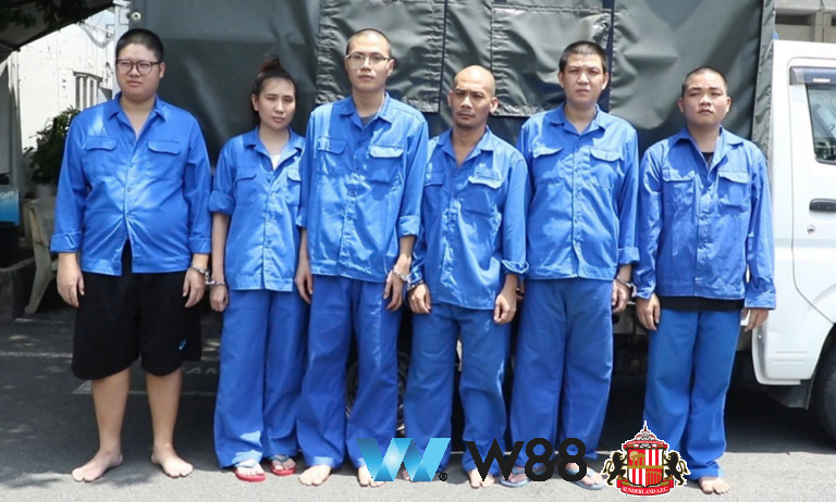 Cược thử miễn phí tại 👉 tinyurl.com/w88vnfc đối tác tài trợ chính thức ngoại hạng anh ⚽ #bongdavietnam #football #casinoonline #bitcoin #crypto #lottery #blackjack #slots #jackpots #esports #baccarat #poker #sports #game #premierleague #laliga #bundesliga #seriea #championsleague #europaleague #eth #btc #bingo #realmadrid #china #indonesia #india #campuchia #malaysia #korea 🔥ơ…