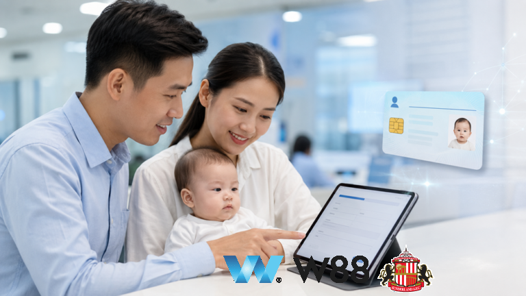 Cược thử miễn phí 👉 tinyurl.com/w88viet đối tác tài trợ chính thức ngoại hạng anh ⚽ #bongda #football #casinoonline #bitcoin #crypto #lottery #blackjack #slots #jackpots #esports #baccarat #poker #sports #game #premierleague #laliga #bundesliga #seriea #championsleague #europaleague #eth #btc #bingo #realmadrid #china #indonesia #india #campuchia #malaysia #korea 🔥ược thử miễn phí 👉 tinyurl.com/w88viet đối tác tài trợ chính thức ngoại hạng anh ⚽ #bongda #football #casinoonline #bitcoin #crypto #lottery #blackjack #slots #jackpots #esports #baccarat #poker #sports #game #premierleague #laliga #bundesliga #seriea #championsleague #europaleague #eth #btc #bingo #realmadrid #china #indonesia #india #campuchia #malaysia #korea 🔥h…