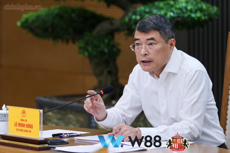 Cược thử miễn phí tại 👉 tinyurl.com/w88vnfc đối tác tài trợ chính thức ngoại hạng anh ⚽ #bongdavietnam #football #casinoonline #bitcoin #crypto #lottery #blackjack #slots #jackpots #esports #baccarat #poker #sports #game #premierleague #laliga #bundesliga #seriea #championsleague #europaleague #eth #btc #bingo #realmadrid #china #indonesia #india #campuchia #malaysia #korea 🔥ược thử miễn phí tại 👉 tinyurl.com/w88vnfc đối tác tài trợ chính thức ngoại hạng anh ⚽ #bongdavietnam #football #casinoonline #bitcoin #crypto #lottery #blackjack #slots #jackpots #esports #baccarat #poker #sports #game #premierleague #laliga #bundesliga #seriea #championsleague #europaleague #eth #btc #bingo #realmadrid #china #indonesia #india #campuchia #malaysia #korea 🔥h…