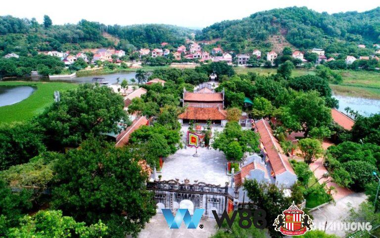 Cược thử miễn phí tại 👉 tinyurl.com/w88vietfc đối tác tài trợ chính thức ngoại hạng anh ⚽ #bongdavietnam #football #casinoonline #bitcoin #crypto #lottery #blackjack #slots #jackpots #esports #baccarat #poker #sports #game #premierleague #laliga #bundesliga #seriea #championsleague #europaleague #eth #btc #bingo #realmadrid #china #indonesia #india #campuchia #malaysia #korea 🔥ô…