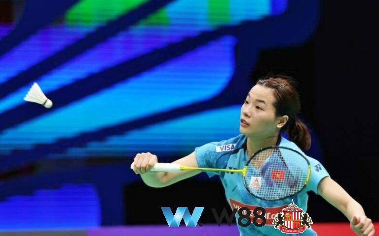 Cược thử miễn phí tại 👉 tinyurl.com/w88vietfc đối tác tài trợ chính thức ngoại hạng anh ⚽ #vnindex #trending #chungkhoan #dautudaihan #forex #dautuchungkhoan #kienthucdautu #stocks #financialfreedom #wallstreet #chothuenha #nhachothue #canhochothue #chothuenhanguyencan #usdt #taichinh #usd #sjc #cophieu #thitruongchungkhoan #ssi #bongda #vnd #thethao #tcbs #vcb #dauco #kimcuong 🔥ược thử miễn phí tại 👉 tinyurl.com/w88vietfc đối tác tài trợ chính thức ngoại hạng anh ⚽ #vnindex #trending #chungkhoan #dautudaihan #forex #dautuchungkhoan #kienthucdautu #stocks #financialfreedom #wallstreet #chothuenha #nhachothue #canhochothue #chothuenhanguyencan #usdt #taichinh #usd #sjc #cophieu #thitruongchungkhoan #ssi #bongda #vnd #thethao #tcbs #vcb #dauco #kimcuong 🔥r…