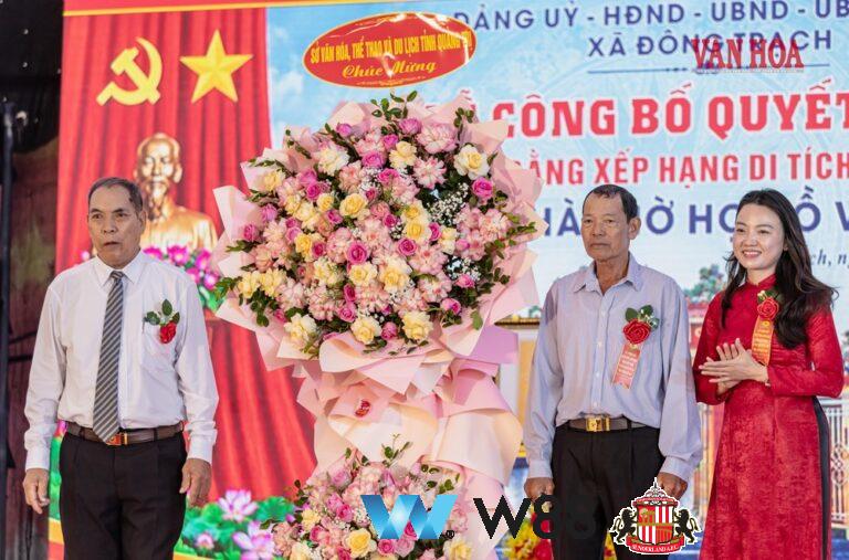 Cược thử miễn phí tại 👉 tinyurl.com/w88mn đối tác tài trợ chính thức ngoại hạng anh ⚽ #bongdavietnam #football #casinoonline #bitcoin #crypto #lottery #blackjack #slots #jackpots #esports #baccarat #poker #sports #game #premierleague #laliga #bundesliga #seriea #championsleague #europaleague #eth #btc #bingo #realmadrid #china #indonesia #india #campuchia #malaysia #korea 🔥ử…