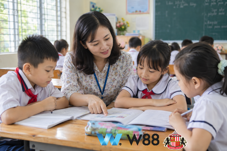 Cược thử miễn phí tại 👉 tinyurl.com/w88vietfc đối tác tài trợ chính thức ngoại hạng anh ⚽ #bongdavietnam #football #casinoonline #bitcoin #crypto #lottery #blackjack #slots #jackpots #esports #baccarat #poker #sports #game #premierleague #laliga #bundesliga #seriea #championsleague #europaleague #eth #btc #bingo #realmadrid #china #indonesia #india #campuchia #malaysia #korea 🔥h…