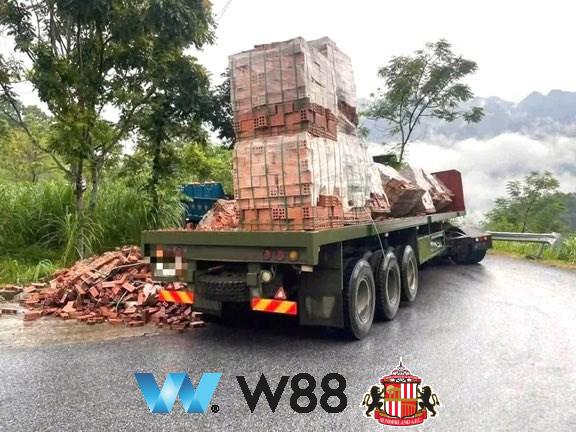 Cược thử miễn phí tại 👉 tinyurl.com/w88vnfc đối tác tài trợ chính thức ngoại hạng anh ⚽ #bongdavietnam #football #casinoonline #bitcoin #crypto #lottery #blackjack #slots #jackpots #esports #baccarat #poker #sports #game #premierleague #laliga #bundesliga #seriea #championsleague #europaleague #eth #btc #bingo #realmadrid #china #indonesia #india #campuchia #malaysia #korea 🔥ử…