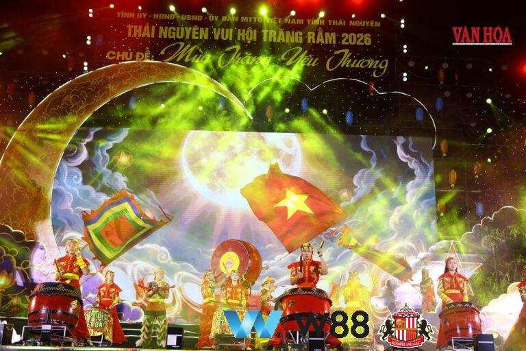 Cược thử miễn phí tại 👉 tinyurl.com/w88vietfc đối tác tài trợ chính thức ngoại hạng anh ⚽ #bongdavietnam #football #casinoonline #bitcoin #crypto #lottery #blackjack #slots #jackpots #esports #baccarat #poker #sports #game #premierleague #laliga #bundesliga #seriea #championsleague #europaleague #eth #btc #bingo #realmadrid #china #indonesia #india #campuchia #malaysia #korea 🔥ược thử miễn phí tại 👉 tinyurl.com/w88vietfc đối tác tài trợ chính thức ngoại hạng anh ⚽ #bongdavietnam #football #casinoonline #bitcoin #crypto #lottery #blackjack #slots #jackpots #esports #baccarat #poker #sports #game #premierleague #laliga #bundesliga #seriea #championsleague #europaleague #eth #btc #bingo #realmadrid #china #indonesia #india #campuchia #malaysia #korea 🔥h…