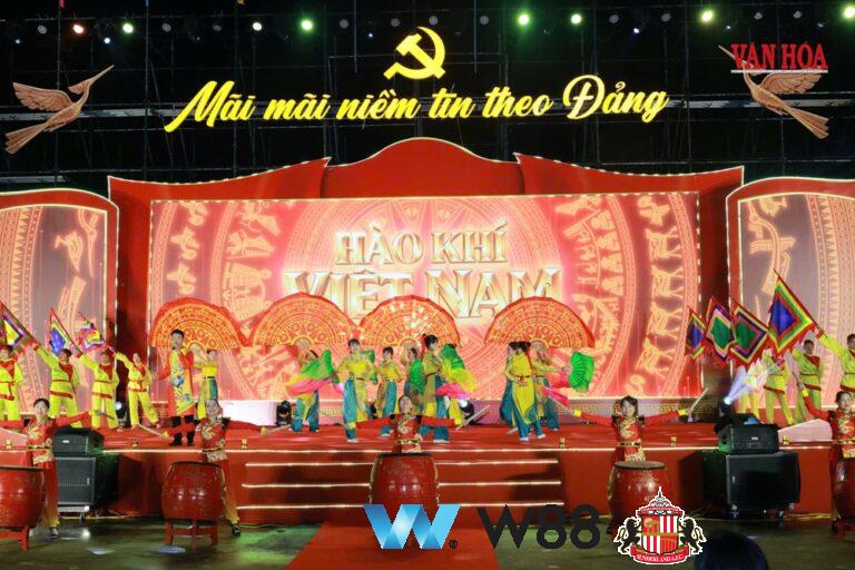 “Cược thử miễn phí tại 👉 tinyurl.com/w88vietfc đối tác tài trợ chính thức ngoại hạng anh ⚽ #bongdavietnam #football #casinoonline #bitcoin #crypto #lottery #blackjack #slots #jackpots #esports #baccarat #poker #sports #game #premierleague #laliga #bundesliga #seriea #championsleague #europaleague #eth #btc #bingo #realmadrid #china #indonesia #india #campuchia #malaysia #korea 🔥ược thử miễn phí tại 👉 tinyurl.com/w88vietfc đối tác tài trợ chính thức ngoại hạng anh ⚽ #bongdavietnam #football #casinoonline #bitcoin #crypto #lottery #blackjack #slots #jackpots #esports #baccarat #poker #sports #game #premierleague #laliga #bundesliga #seriea #championsleague #europaleague #eth #btc #bingo #realmadrid #china #indonesia #india #campuchia #malaysia #korea 🔥…
