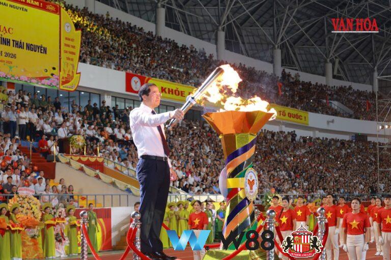 Cược thử miễn phí tại 👉 tinyurl.com/w88mn đối tác tài trợ chính thức ngoại hạng anh ⚽ #bongdavietnam #football #casinoonline #bitcoin #crypto #lottery #blackjack #slots #jackpots #esports #baccarat #poker #sports #game #premierleague #laliga #bundesliga #seriea #championsleague #europaleague #eth #btc #bingo #realmadrid #china #indonesia #india #campuchia #malaysia #korea 🔥ược thử miễn phí tại 👉 tinyurl.com/w88mn đối tác tài trợ chính thức ngoại hạng anh ⚽ #bongdavietnam #football #casinoonline #bitcoin #crypto #lottery #blackjack #slots #jackpots #esports #baccarat #poker #sports #game #premierleague #laliga #bundesliga #seriea #championsleague #europaleague #eth #btc #bingo #realmadrid #china #indonesia #india #campuchia #malaysia #korea 🔥h…