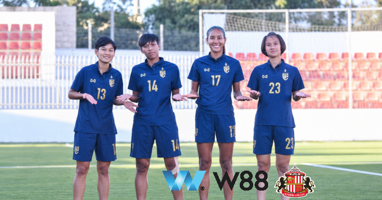 Cược thử miễn phí 👉 tinyurl.com/w88viet đối tác tài trợ chính thức ngoại hạng anh ⚽ #thethao #aseancup2026 #lode #cacuoc #daga #gamedoithuong #quayhu #taixiu #xocdia #sanchoigioitre #cado #gamebai #nohu #banca #affcup #tangcode #quayslot #xoso #conggamebai #gamebaidoithuong #gamebaiuytinnhat #thuthuatbanca #rongho #dagathomo #conggamequocte #aseancup2026 #xocdiaonline #vietnam 🔥ược thử miễn phí 👉 tinyurl.com/w88viet đối tác tài trợ chính thức ngoại hạng anh ⚽ #thethao #aseancup2026 #lode #cacuoc #daga #gamedoithuong #quayhu #taixiu #xocdia #sanchoigioitre #cado #gamebai #nohu #banca #affcup #tangcode #quayslot #xoso #conggamebai #gamebaidoithuong #gamebaiuytinnhat #thuthuatbanca #rongho #dagathomo #conggamequocte #aseancup2026 #xocdiaonline #vietnam 🔥h…