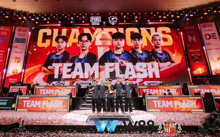 Cược thử miễn phí tại 👉 tinyurl.com/w88vnfc đối tác tài trợ chính thức ngoại hạng anh ⚽ #vnindex #trending #chungkhoan #dautudaihan #forex #dautuchungkhoan #kienthucdautu #stocks #financialfreedom #wallstreet #chothuenha #nhachothue #canhochothue #chothuenhanguyencan #usdt #taichinh #usd #sjc #cophieu #thitruongchungkhoan #ssi #bongda #vnd #thethao #tcbs #vcb #dauco #kimcuong 🔥ơ…