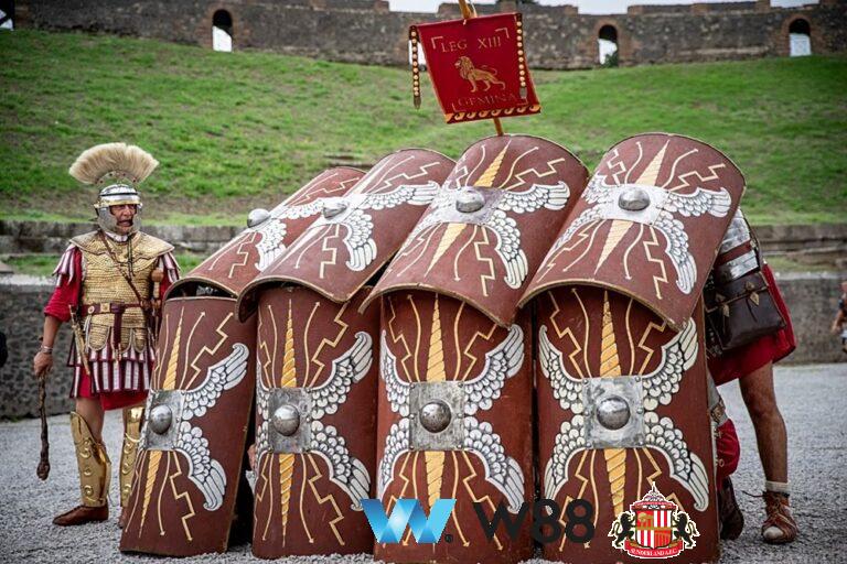 Cược thử miễn phí tại 👉 tinyurl.com/w88vietfc đối tác tài trợ chính thức ngoại hạng anh ⚽ #bongdavietnam #football #casinoonline #bitcoin #crypto #lottery #blackjack #slots #jackpots #esports #baccarat #poker #sports #game #premierleague #laliga #bundesliga #seriea #championsleague #europaleague #eth #btc #bingo #realmadrid #china #indonesia #india #campuchia #malaysia #korea 🔥o…