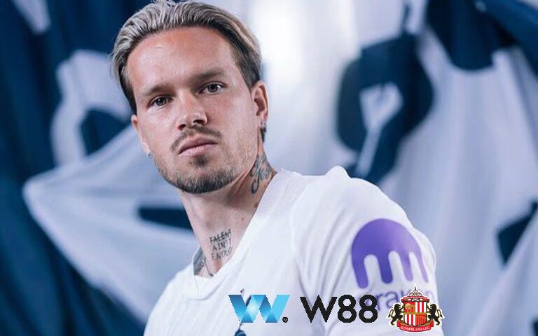 Cược thử miễn phí 👉 tinyurl.com/w88viet đối tác tài trợ chính thức ngoại hạng anh ⚽ #thethao #aseancup2026 #lode #cacuoc #daga #gamedoithuong #quayhu #taixiu #xocdia #sanchoigioitre #cado #gamebai #nohu #banca #affcup #tangcode #quayslot #xoso #conggamebai #gamebaidoithuong #gamebaiuytinnhat #thuthuatbanca #rongho #dagathomo #conggamequocte #aseancup2026 #xocdiaonline #vietnam 🔥ược thử miễn phí 👉 tinyurl.com/w88viet đối tác tài trợ chính thức ngoại hạng anh ⚽ #thethao #aseancup2026 #lode #cacuoc #daga #gamedoithuong #quayhu #taixiu #xocdia #sanchoigioitre #cado #gamebai #nohu #banca #affcup #tangcode #quayslot #xoso #conggamebai #gamebaidoithuong #gamebaiuytinnhat #thuthuatbanca #rongho #dagathomo #conggamequocte #aseancup2026 #xocdiaonline #vietnam 🔥o…