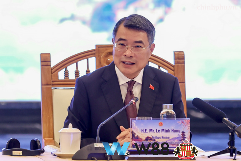 Cược thử miễn phí 👉 tinyurl.com/w88viet đối tác tài trợ chính thức ngoại hạng anh ⚽ #bongda #football #casinoonline #bitcoin #crypto #lottery #blackjack #slots #jackpots #esports #baccarat #poker #sports #game #premierleague #laliga #bundesliga #seriea #championsleague #europaleague #eth #btc #bingo #realmadrid #china #indonesia #india #campuchia #malaysia #korea 🔥h…