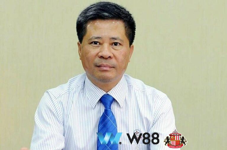 Cược thử miễn phí tại 👉 tinyurl.com/w88vietfc đối tác tài trợ chính thức ngoại hạng anh ⚽ #bongdavietnam #football #casinoonline #bitcoin #crypto #lottery #blackjack #slots #jackpots #esports #baccarat #poker #sports #game #premierleague #laliga #bundesliga #seriea #championsleague #europaleague #eth #btc #bingo #realmadrid #china #indonesia #india #campuchia #malaysia #korea 🔥ự…