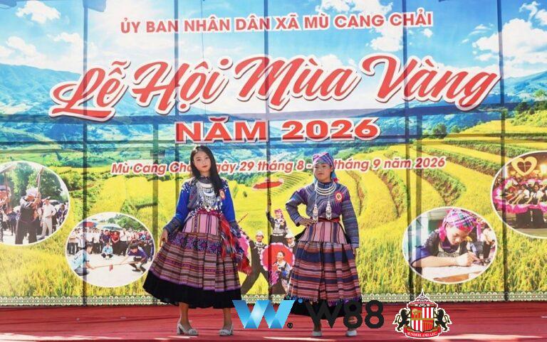Cược thử miễn phí 👉 tinyurl.com/w88viet đối tác tài trợ chính thức ngoại hạng anh ⚽ #bongda #football #casinoonline #bitcoin #crypto #lottery #blackjack #slots #jackpots #esports #baccarat #poker #sports #game #premierleague #laliga #bundesliga #seriea #championsleague #europaleague #eth #btc #bingo #realmadrid #china #indonesia #india #campuchia #malaysia #korea 🔥ắ…