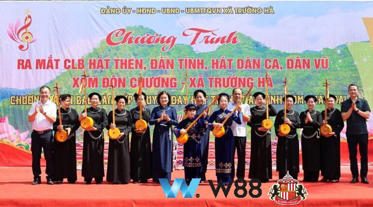 Cược thử miễn phí tại 👉 tinyurl.com/w88vnfc đối tác tài trợ chính thức ngoại hạng anh ⚽ #bongdavietnam #football #casinoonline #bitcoin #crypto #lottery #blackjack #slots #jackpots #esports #baccarat #poker #sports #game #premierleague #laliga #bundesliga #seriea #championsleague #europaleague #eth #btc #bingo #realmadrid #china #indonesia #india #campuchia #malaysia #korea 🔥ược thử miễn phí tại 👉 tinyurl.com/w88vnfc đối tác tài trợ chính thức ngoại hạng anh ⚽ #bongdavietnam #football #casinoonline #bitcoin #crypto #lottery #blackjack #slots #jackpots #esports #baccarat #poker #sports #game #premierleague #laliga #bundesliga #seriea #championsleague #europaleague #eth #btc #bingo #realmadrid #china #indonesia #india #campuchia #malaysia #korea 🔥r…