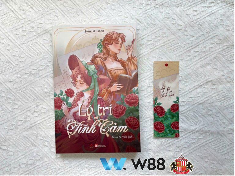 Cược thử miễn phí tại 👉 tinyurl.com/w88vnfc đối tác tài trợ chính thức ngoại hạng anh ⚽ #bongdavietnam #football #casinoonline #bitcoin #crypto #lottery #blackjack #slots #jackpots #esports #baccarat #poker #sports #game #premierleague #laliga #bundesliga #seriea #championsleague #europaleague #eth #btc #bingo #realmadrid #china #indonesia #india #campuchia #malaysia #korea 🔥ý…