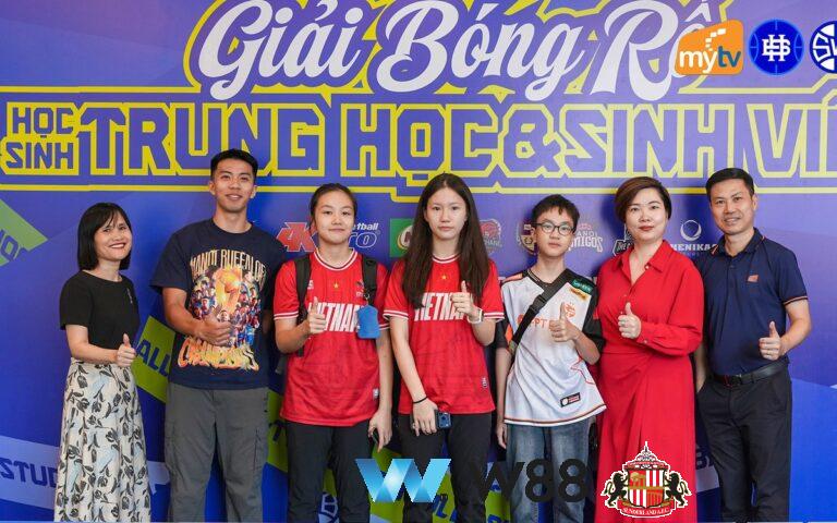 Cược thử miễn phí tại 👉 tinyurl.com/w88vietfc đối tác tài trợ chính thức ngoại hạng anh ⚽ #vnindex #trending #chungkhoan #dautudaihan #forex #dautuchungkhoan #kienthucdautu #stocks #financialfreedom #wallstreet #chothuenha #nhachothue #canhochothue #chothuenhanguyencan #usdt #taichinh #usd #sjc #cophieu #thitruongchungkhoan #ssi #bongda #vnd #thethao #tcbs #vcb #dauco #kimcuong 🔥ệ…