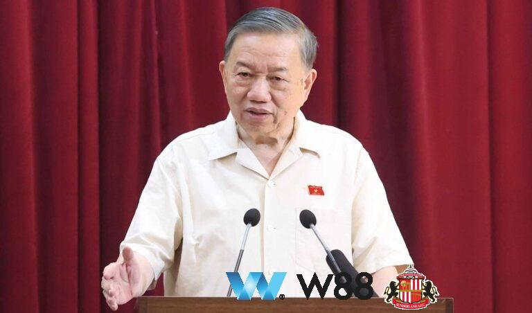 Cược thử miễn phí tại 👉 tinyurl.com/w88mn đối tác tài trợ chính thức ngoại hạng anh ⚽ #bongdavietnam #football #casinoonline #bitcoin #crypto #lottery #blackjack #slots #jackpots #esports #baccarat #poker #sports #game #premierleague #laliga #bundesliga #seriea #championsleague #europaleague #eth #btc #bingo #realmadrid #china #indonesia #india #campuchia #malaysia #korea 🔥à…