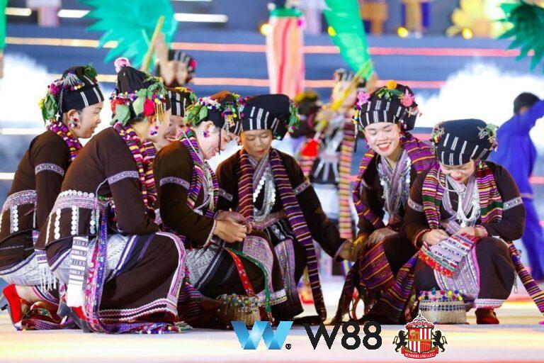Cược thử miễn phí tại 👉 tinyurl.com/w88vietfc đối tác tài trợ chính thức ngoại hạng anh ⚽ #bongdavietnam #football #casinoonline #bitcoin #crypto #lottery #blackjack #slots #jackpots #esports #baccarat #poker #sports #game #premierleague #laliga #bundesliga #seriea #championsleague #europaleague #eth #btc #bingo #realmadrid #china #indonesia #india #campuchia #malaysia #korea 🔥ư…