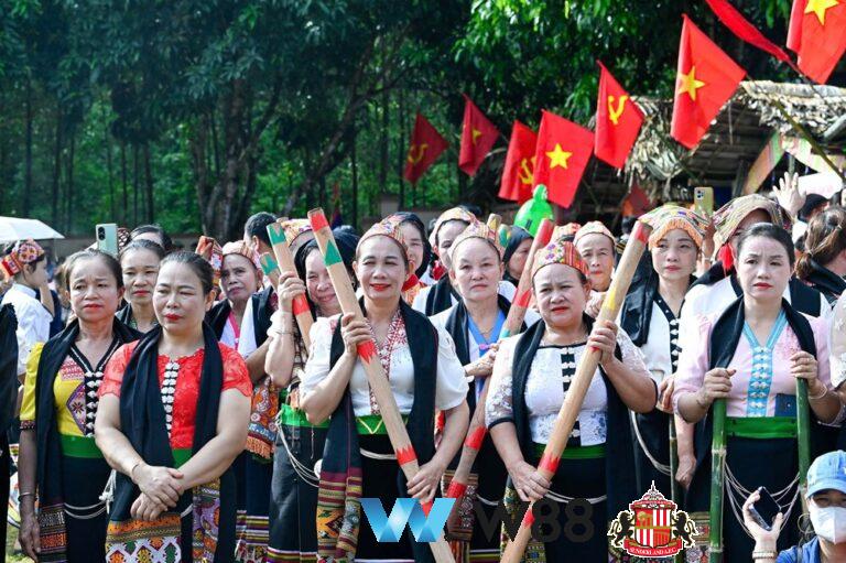 Cược thử miễn phí tại 👉 tinyurl.com/w88vietfc đối tác tài trợ chính thức ngoại hạng anh ⚽ #bongdavietnam #football #casinoonline #bitcoin #crypto #lottery #blackjack #slots #jackpots #esports #baccarat #poker #sports #game #premierleague #laliga #bundesliga #seriea #championsleague #europaleague #eth #btc #bingo #realmadrid #china #indonesia #india #campuchia #malaysia #korea 🔥ược thử miễn phí tại 👉 tinyurl.com/w88vietfc đối tác tài trợ chính thức ngoại hạng anh ⚽ #bongdavietnam #football #casinoonline #bitcoin #crypto #lottery #blackjack #slots #jackpots #esports #baccarat #poker #sports #game #premierleague #laliga #bundesliga #seriea #championsleague #europaleague #eth #btc #bingo #realmadrid #china #indonesia #india #campuchia #malaysia #korea 🔥á…