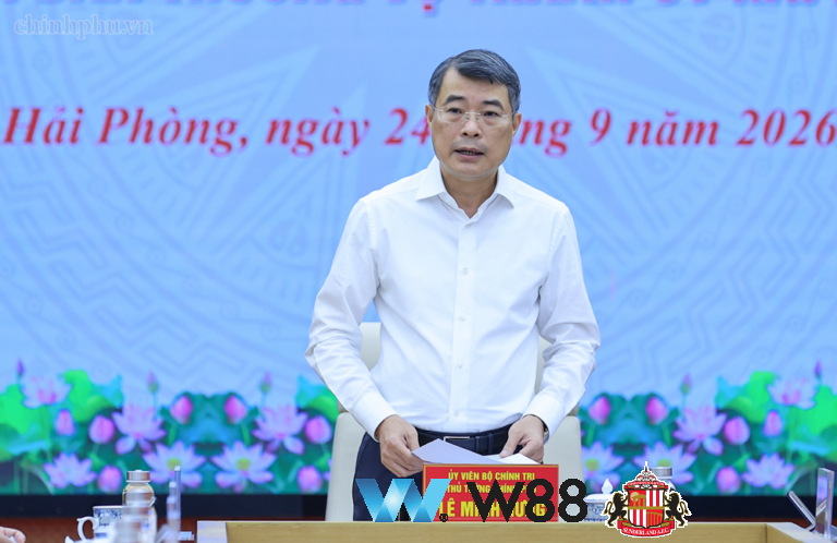 Cược thử miễn phí tại 👉 tinyurl.com/w88vietfc đối tác tài trợ chính thức ngoại hạng anh ⚽ #bongdavietnam #football #casinoonline #bitcoin #crypto #lottery #blackjack #slots #jackpots #esports #baccarat #poker #sports #game #premierleague #laliga #bundesliga #seriea #championsleague #europaleague #eth #btc #bingo #realmadrid #china #indonesia #india #campuchia #malaysia #korea 🔥ư…