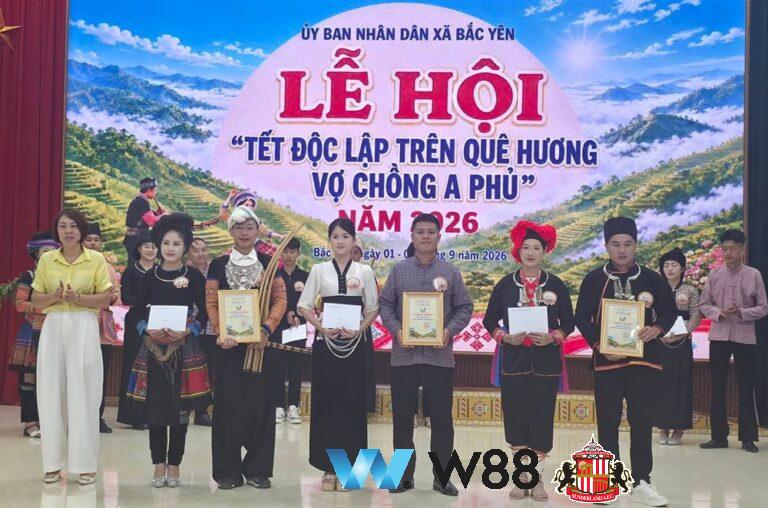 Cược thử miễn phí 👉 tinyurl.com/w88viet đối tác tài trợ chính thức ngoại hạng anh ⚽ #bongda #football #casinoonline #bitcoin #crypto #lottery #blackjack #slots #jackpots #esports #baccarat #poker #sports #game #premierleague #laliga #bundesliga #seriea #championsleague #europaleague #eth #btc #bingo #realmadrid #china #indonesia #india #campuchia #malaysia #korea 🔥ược thử miễn phí 👉 tinyurl.com/w88viet đối tác tài trợ chính thức ngoại hạng anh ⚽ #bongda #football #casinoonline #bitcoin #crypto #lottery #blackjack #slots #jackpots #esports #baccarat #poker #sports #game #premierleague #laliga #bundesliga #seriea #championsleague #europaleague #eth #btc #bingo #realmadrid #china #indonesia #india #campuchia #malaysia #korea 🔥ế…