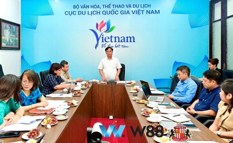 Cược thử miễn phí tại 👉 tinyurl.com/w88vietfc đối tác tài trợ chính thức ngoại hạng anh ⚽ #bongdavietnam #football #casinoonline #bitcoin #crypto #lottery #blackjack #slots #jackpots #esports #baccarat #poker #sports #game #premierleague #laliga #bundesliga #seriea #championsleague #europaleague #eth #btc #bingo #realmadrid #china #indonesia #india #campuchia #malaysia #korea 🔥â…